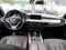 Prodm BMW X5 3.0 d