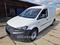 Volkswagen Caddy 2.0 TDi