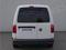 Volkswagen Caddy 2.0 TDi