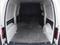 Volkswagen Caddy 2.0 TDi