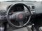 Fiat Sedici 1.6 16 V Serv.kniha