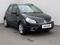 Fiat Sedici 1.6 16 V Serv.kniha