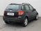 Fiat Sedici 1.6 16 V Serv.kniha