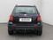 Fiat Sedici 1.6 16 V Serv.kniha