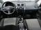 Fiat Sedici 1.6 16 V Serv.kniha