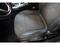 Opel Insignia 2.0 CDTi