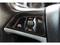 Opel Insignia 2.0 CDTi