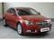 Opel Insignia 2.0 CDTi