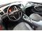 Opel Insignia 2.0 CDTi