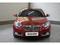 Opel Insignia 2.0 CDTi