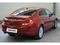 Opel Insignia 2.0 CDTi