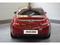 Opel Insignia 2.0 CDTi