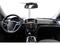 Opel Insignia 2.0 CDTi