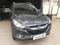 Hyundai iX35 2.0 Serv.kniha, R