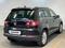 Prodm Volkswagen Tiguan 1.4 TSi