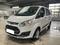 Fotografie vozidla Ford Transit Custom 2.2 TDCi