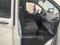 Fotografie vozidla Ford Transit Custom 2.2 TDCi