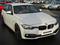 BMW 3 2.0 D