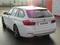 BMW 3 2.0 D