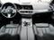 Prodm BMW X5 3.0 d 1.maj Serv.kniha, R