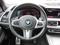 Prodm BMW X5 3.0 d 1.maj Serv.kniha, R