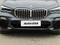 Prodm BMW X5 3.0 d 1.maj Serv.kniha, R