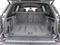 Prodm BMW X5 3.0 d 1.maj Serv.kniha, R