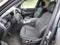 Prodm BMW X5 3.0 d 1.maj Serv.kniha, R