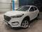 Fotografie vozidla Hyundai Tucson 1.7 CRDi 1.maj Serv.kniha