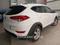 Fotografie vozidla Hyundai Tucson 1.7 CRDi 1.maj Serv.kniha