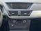 BMW X1 2.0 d