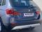 BMW X1 2.0 d