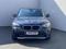 BMW X1 2.0 d