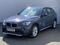 BMW X1 2.0 d