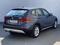 BMW X1 2.0 d