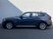 Prodm BMW X1 2.0 d