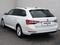 Prodm koda Superb III 2.0 TDi