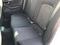 Seat Exeo 2.0 TDi