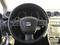 Seat Exeo 2.0 TDi