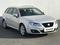 Seat Exeo 2.0 TDi