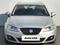 Seat Exeo 2.0 TDi