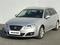 Seat Exeo 2.0 TDi