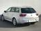 Seat Exeo 2.0 TDi