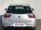 Seat Exeo 2.0 TDi