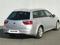 Seat Exeo 2.0 TDi