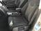 Seat Exeo 2.0 TDi