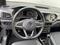 Volkswagen T-Cross 1.0 TSi Serv.kniha