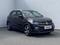 Volkswagen T-Cross 1.0 TSi Serv.kniha