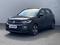 Volkswagen T-Cross 1.0 TSi Serv.kniha