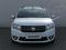 Dacia Logan MCV 1.2 R